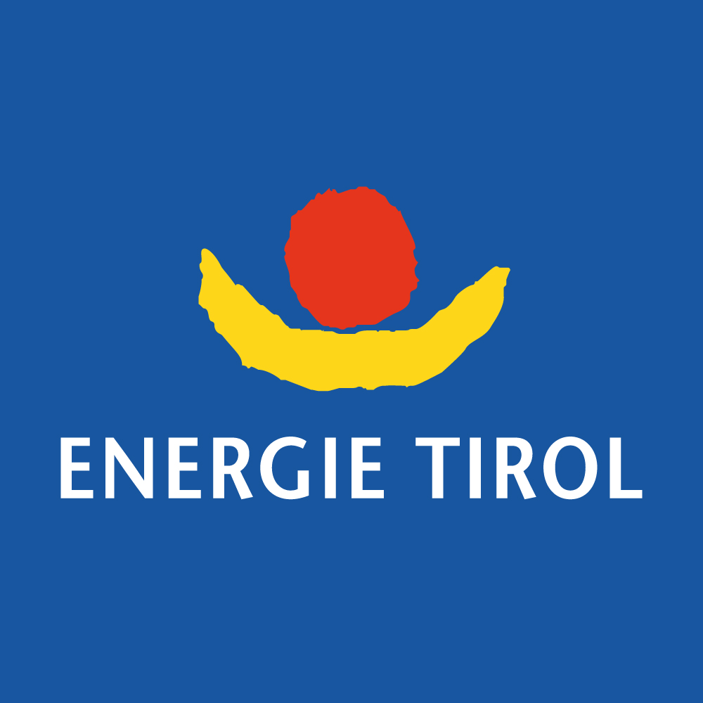 Zur Webseite von Energie Tirol